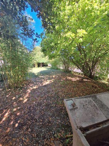 Maison a vendre La Chapelle-Saint-Luc 10600 Aube 55 m2 2 pièces 116000 euros