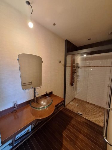 Maison a vendre La Chapelle-Saint-Luc 10600 Aube 55 m2 2 pièces 116000 euros
