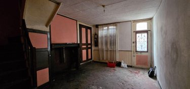 Maison a vendre Amiens 80000 Somme 3 pièces 70000 euros