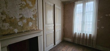 Maison a vendre Amiens 80000 Somme 3 pièces 70000 euros