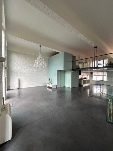 Appartement a vendre Tourcoing 59200 Nord 232 m2 5 pièces 495125 euros