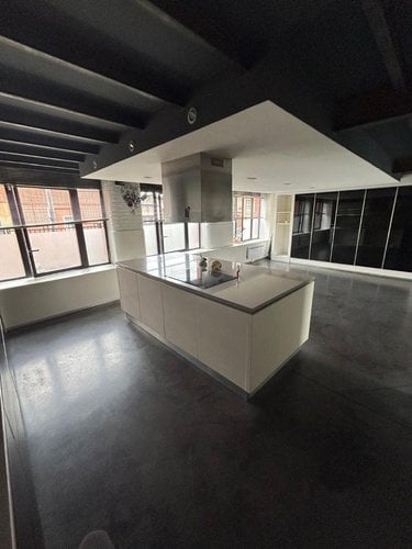 Appartement a vendre Tourcoing 59200 Nord 232 m2 5 pièces 495125 euros