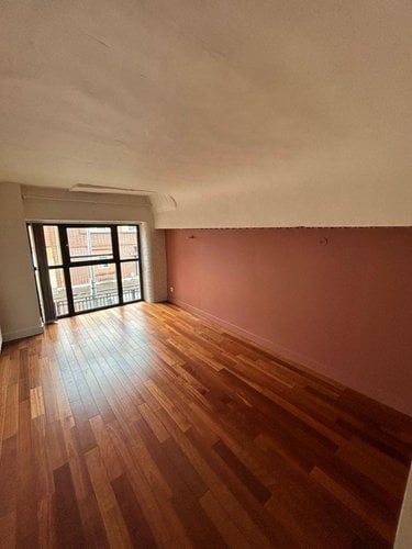 Appartement a vendre Tourcoing 59200 Nord 232 m2 5 pièces 495125 euros