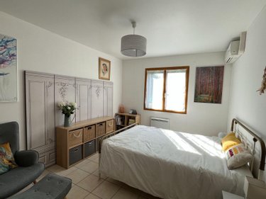 Maison a vendre Ruvigny 10410 Aube 145 m2 6 pièces 281700 euros