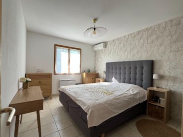 Maison a vendre Ruvigny 10410 Aube 145 m2 6 pièces 281700 euros