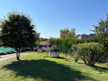 Maison a vendre Ruvigny 10410 Aube 145 m2 6 pièces 281700 euros