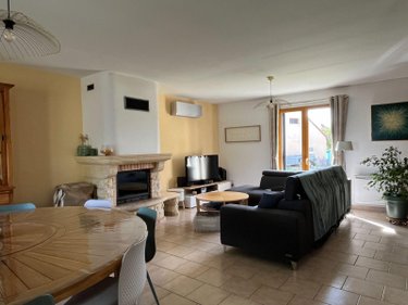 Maison a vendre Ruvigny 10410 Aube 145 m2 6 pièces 281700 euros