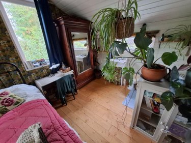 Maison a vendre Plounévez-Quintin 22110 Côtes-d'Armor 78 m2 3 pièces 96990 euros