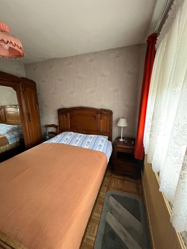 Maison a vendre Petite-Synthe 59640 Nord 75 m2 4 pièces 117480 euros
