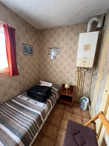 Maison a vendre Petite-Synthe 59640 Nord 75 m2 4 pièces 117480 euros
