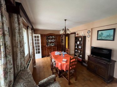 Maison a vendre Petite-Synthe 59640 Nord 75 m2 4 pièces 117480 euros