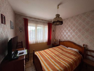 Maison a vendre Petite-Synthe 59640 Nord 75 m2 4 pièces 117480 euros