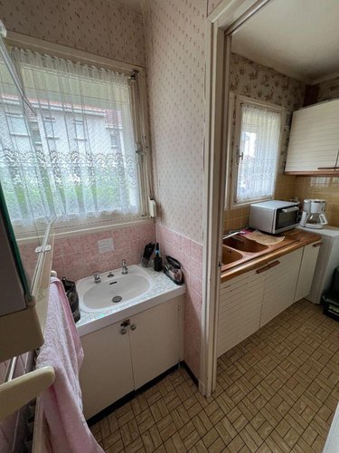Maison a vendre Petite-Synthe 59640 Nord 75 m2 4 pièces 117480 euros