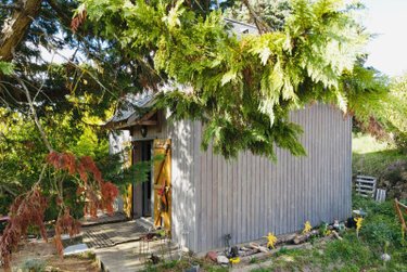 Maison a vendre Chinon 37500 Indre-et-Loire 45 m2 2 pièces 81000 euros