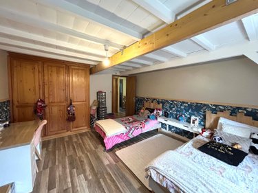 Maison a vendre Bollezeele 59470 Nord 150 m2 7 pièces 165000 euros