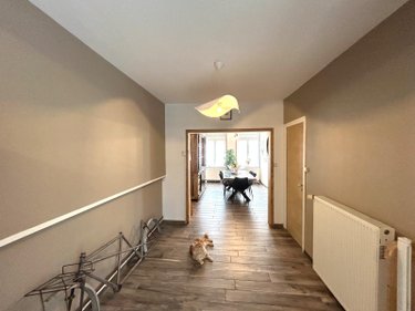 Maison a vendre Bollezeele 59470 Nord 150 m2 7 pièces 165000 euros