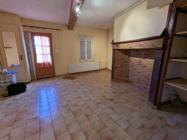 Maison a vendre Frévent 62270 Pas-de-Calais 73 m2 3 pièces 45024 euros