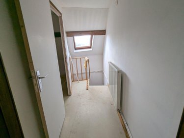 Maison a vendre Frévent 62270 Pas-de-Calais 73 m2 3 pièces 45024 euros