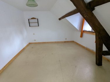Maison a vendre Frévent 62270 Pas-de-Calais 73 m2 3 pièces 45024 euros