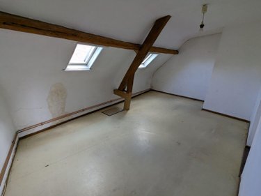 Maison a vendre Frévent 62270 Pas-de-Calais 73 m2 3 pièces 45024 euros