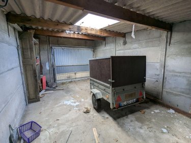 Maison a vendre Frévent 62270 Pas-de-Calais 73 m2 3 pièces 45024 euros