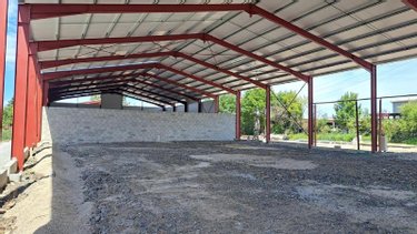 Divers a vendre Montbrison 42600 Loire 194 m2  224330 euros