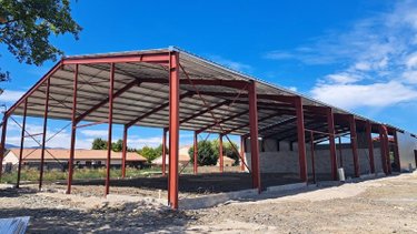 Divers a vendre Montbrison 42600 Loire 194 m2  224330 euros