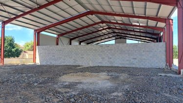 Divers a vendre Montbrison 42600 Loire 194 m2  224330 euros