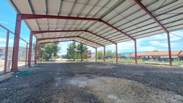 Divers a vendre Montbrison 42600 Loire 194 m2  224330 euros