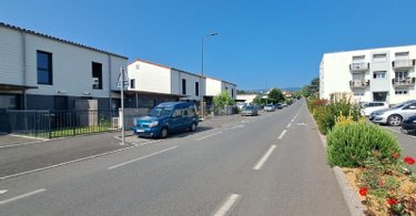 Maison a vendre Montbrison 42600 Loire 95 m2 4 pièces 159000 euros