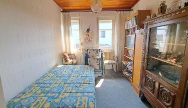Maison a vendre Montbrison 42600 Loire 95 m2 4 pièces 159000 euros