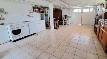 Maison a vendre Montbrison 42600 Loire 95 m2 4 pièces 159000 euros