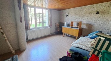 Maison a vendre Montbrison 42600 Loire 95 m2 4 pièces 159000 euros