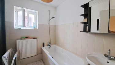 Maison a vendre Montbrison 42600 Loire 94 m2 5 pièces 161000 euros