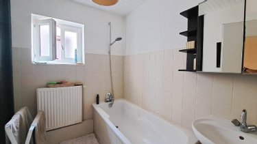 Maison a vendre Montbrison 42600 Loire 94 m2 5 pièces 171000 euros