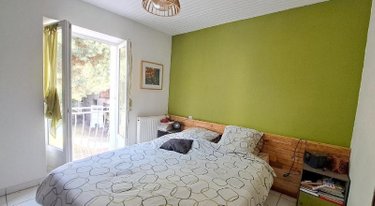Maison a vendre Montbrison 42600 Loire 94 m2 5 pièces 171000 euros