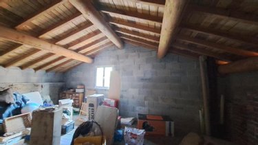 Maison a vendre Montbrison 42600 Loire 94 m2 5 pièces 171000 euros