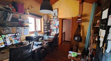 Maison a vendre Montbrison 42600 Loire 94 m2 5 pièces 161000 euros