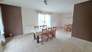 Maison a vendre Montbrison 42600 Loire 86 m2 4 pièces 200000 euros
