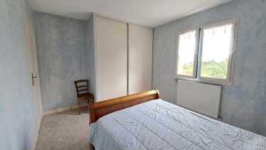 Maison a vendre Montbrison 42600 Loire 86 m2 4 pièces 200000 euros