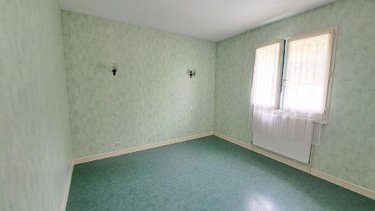 Maison a vendre Montbrison 42600 Loire 86 m2 4 pièces 200000 euros
