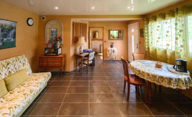 Maison a vendre Montbrison 42600 Loire 238 m2 10 pièces 550000 euros