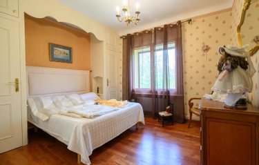 Maison a vendre Montbrison 42600 Loire 238 m2 10 pièces 550000 euros