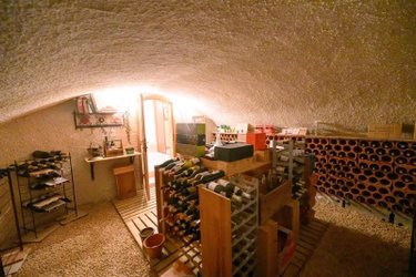 Maison a vendre Montbrison 42600 Loire 238 m2 10 pièces 550000 euros