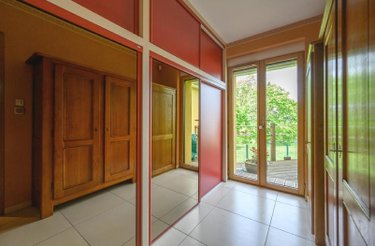 Maison a vendre Montbrison 42600 Loire 238 m2 10 pièces 550000 euros