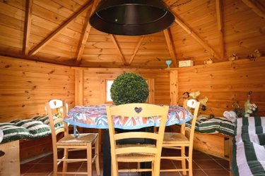 Maison a vendre Montbrison 42600 Loire 238 m2 10 pièces 550000 euros