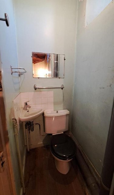 Maison a vendre Noirétable 42440 Loire 140 m2 8 pièces 41000 euros