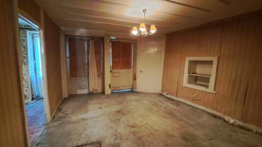 Maison a vendre Noirétable 42440 Loire 140 m2 8 pièces 41000 euros