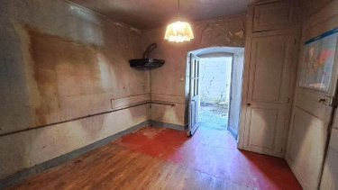 Maison a vendre Noirétable 42440 Loire 140 m2 8 pièces 41000 euros