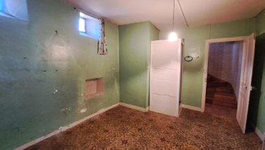 Maison a vendre Noirétable 42440 Loire 140 m2 8 pièces 41000 euros